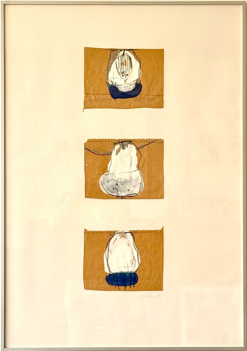 Bulb