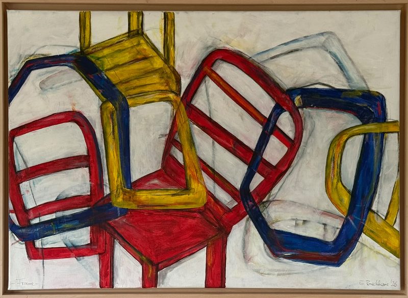 Chairs