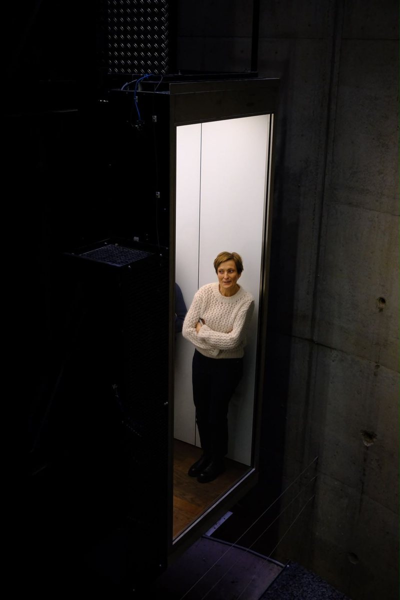 Elke Buschhaus